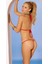 Bayan Metalli Tanga Bikini 2