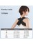 Ev Fitness Ortez Kayışı Geri Ortez (Yurt Dışından) 5