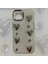 Kalpli Telefon Kılıfı Pinterest Apple iPhone 15 2