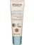 Kolajen Fondöten - No.03 Caramel - 30 ml 1