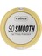 So Smooth Setting Powder Makyaj Sabitleyici Transparan Pudra - 01 Bake Me Up - 1 Adet 1