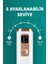 GL-E1095B Ipl Ice Cooling Buz Lazer Epilasyon 999.999 Otomatik Dokunmatik Ağrısz Vücut Yüz Cihazı 4