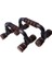 Push Up Bars Kadınlar Için Zemin Egzersiz Ekipmanları (Yurt Dışından) 1