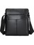 Fabrika Doğrudan Tedarik Erkek Çantası Omuz Çantası Erkek Crossbody Çanta Eğlence Sırt Çantası Moda Kore Satchel Sınır Ötesi Çantalar (Yurt Dışından) 1