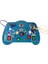 Montessori Erken Eğitim Çocuk Oyuncakları Huarongdao LCD Ekran Bulmaca Oyun Makinesi (Yurt Dışından) 1