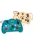 Montessori Erken Eğitim Çocuk Oyuncakları Huarongdao LCD Ekran Bulmaca Oyun Makinesi (Yurt Dışından) 2