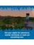 Minecraft Bedrock Edition Tek Oyunculu Platform Oyunu Nintendo Switch Uyumlu 3