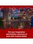 Minecraft Bedrock Edition Tek Oyunculu Platform Oyunu Nintendo Switch Uyumlu 5