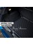 Renault Kangoo Combi (2024 ve Sonrası) Bagaj Havuzu (Bagaj Demir Setsiz) 5