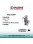 Güneş Paneli 40'lık Z Clamp (35 Adet) 1
