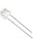 Halmet LED 4.8 mm Soğuk Beyaz 1