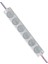 Yanıp Sönen Rgb Modül LED 3030 24 Volt 1.2 Watt 1