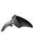Pcx 150 Ön Çamurluk Füme 61100-K35-V00ZA 1