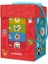 Mini Mini Kitaplar Serisi (6 Kitap) 1