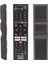 Huayu Kl Sony RM-L1715 Lcd-Led Tv Kumanda Blisterli (4741) 1