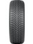 235/55 R19 105W Xl Seasonproof 1 Oto 4 Mevsim Lastiği ( Üretim Yılı: 2025 ) 3