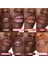 Gloss Haute Brilliance Uuu Baby - Dolgunlaştırıcı Etkili Dudak Parlatıcısı 4