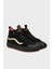 Mte Sk8-Hi Waterproof 1