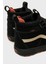 Mte Sk8-Hi Waterproof 2