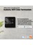 Wifi Kablolu Akıllı Oda Termostatı ( Tuya - Smart Life Uyumlu) 2