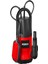 Rodex Temiz Su Dalgıç Pompa 10M 900W RDX8151 1