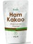 Ham Kakao 150 gr 1