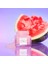 Glow Recıpe Watermelon Glow - Aydınlatıcı Gece Maskesi 25 ml 3