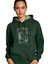Sea Horse Anatomy Tasarım Sweatshirt, Erkek Sweatshirt, Kadın Sweatshirt 3