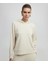 Kapüşonlu Sweatshirt IS1250091021030 1