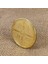 Antik Efsanevi Yaratıklar Şanslı Para Piyango Bileti Kazıyıcı Aracı Şanslı Takılar Mücadelesi Coin (Yurt Dışından) 5