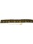 Samuray Kılıcı Wakizashi Tanto Için Katana Kılıcı Çanta Kılıfı (Yurt Dışından) 1