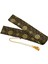 Samuray Kılıcı Wakizashi Tanto Için Katana Kılıcı Çanta Kılıfı (Yurt Dışından) 2