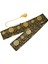 Samuray Kılıcı Wakizashi Tanto Için Katana Kılıcı Çanta Kılıfı (Yurt Dışından) 3