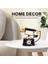 Endüstriyel Loft Retro Döner Telefon Modeli El Sanatları Dekorasyon Mağazası Cafe Oturma Odası Vitrin Dekorasyon Dekorasyon Ateş Sahne (Yurt Dışından) 4