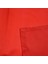 Çin Cumhuriyeti Bayrağı 5ft x 3ft (Yurt Dışından) 3