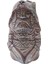 Viking Heykeli Odin Reçine Viking Heykeli Heykelcik Pagan Reçine Viking Heykeli Reçine Sanatı Iç Mekan Dış Mekan Dekoru Için (Yurt Dışından) 1