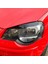 Vw Polo Polo 9n 2005-2009 Için Far Başlığı Dış Başlık Otomatik (Yurt Dışından) 2