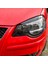 Vw Polo Polo 9n 2005-2009 Için Far Başlığı Dış Başlık Otomatik (Yurt Dışından) 5