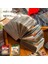 Karalama Defteri Malzeme Kağıdı, 800 Pcs Vintage Günlük Malzemeleri Scrapbooking Malzemesi Kağıt Manzara, Scrapbooking Için (Yurt Dışından) 5