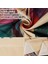 Kelebek Goblen Vintage Bej Dikey Halılar Estetik Goblen Duvar Asılı Duvar Süslemeleri Odası Için 28X38 Inç (Yurt Dışından) 4