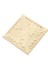 Doğal Ahşap Aplikler Kare Çiçek Oyma Çıkartmaları Dekoratif Ahşap Pervazlar Dolap Kapı Mobilya Dekor Zanaat 10X10 cm (Yurt Dışından) 3