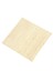 Doğal Ahşap Aplikler Kare Çiçek Oyma Çıkartmaları Dekoratif Ahşap Pervazlar Dolap Kapı Mobilya Dekor Zanaat 10X10 cm (Yurt Dışından) 4