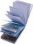 Günlük Planlayıcı Albüm Ajanda, Defter Için Dekoratif Çıkartmalar Washi Scrapbooking Çıkartma Seti (6 Set 300 Parça) (Yurt Dışından) 2