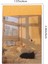 Günlük Planlayıcı Albüm Ajanda, Defter Için Dekoratif Çıkartmalar Washi Scrapbooking Çıkartma Seti (6 Set 300 Parça) (Yurt Dışından) 3