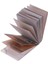 Günlük Planlayıcı Albüm Ajanda, Defter Için Dekoratif Çıkartmalar Washi Scrapbooking Çıkartma Seti (6 Set 300 Parça) (Yurt Dışından) 4