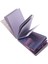 Günlük Planlayıcı Albüm Ajanda, Defter Için Dekoratif Çıkartmalar Washi Scrapbooking Çıkartma Seti (6 Set 300 Parça) (Yurt Dışından) 5