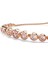 5718204 Imber Tennis Bileklik 5