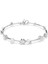 5707511 Constella Tennis Bileklik 1