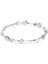 5707511 Constella Tennis Bileklik 4