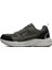 Oak Canyon-Verketta Mens Leather Outdoor Shoes Deri Erkek Outdoor Yürüyüş Ayakkabısı Yeşil 1